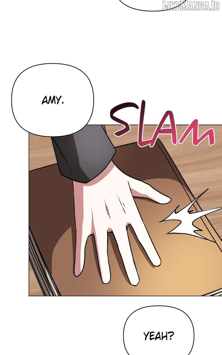 My Ruined Academy Chapter 45 page 37