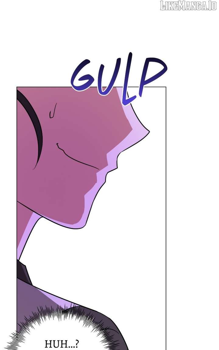 My Ruined Academy Chapter 45 page 40