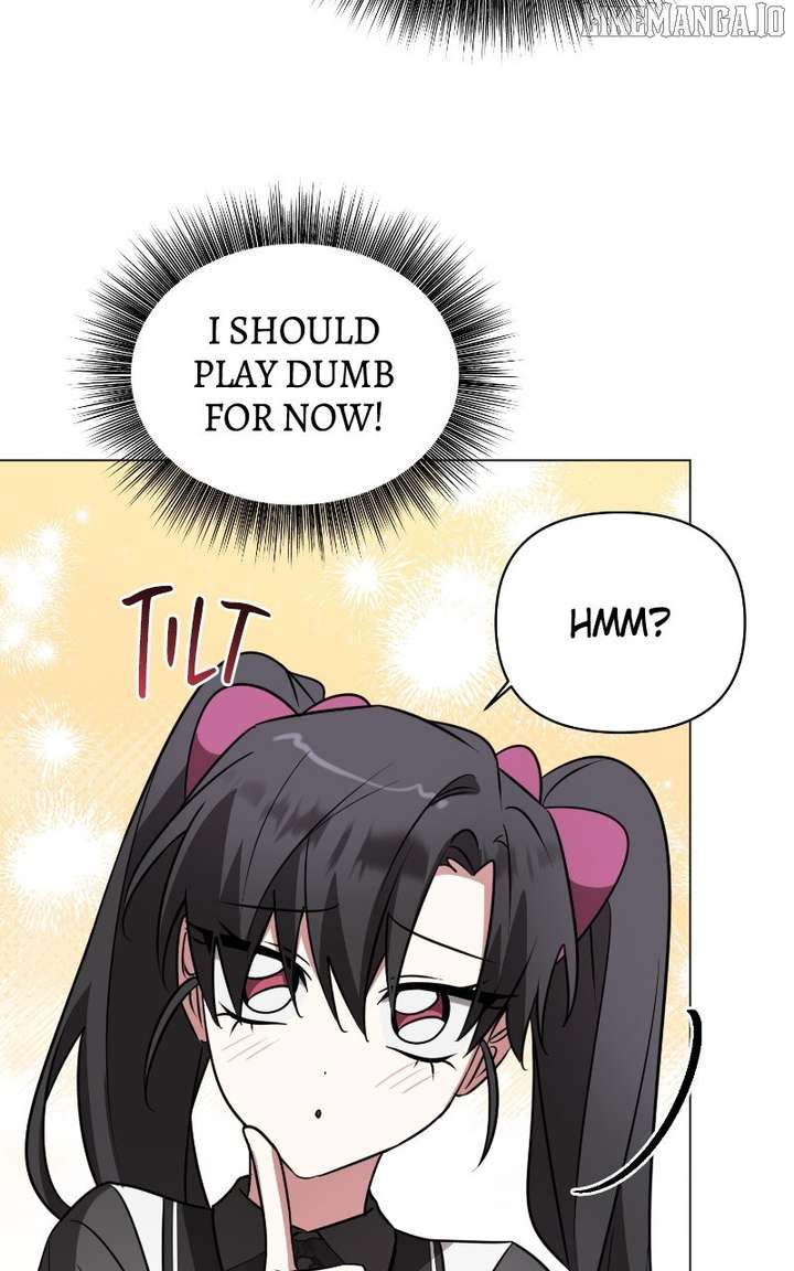 My Ruined Academy Chapter 45 page 43