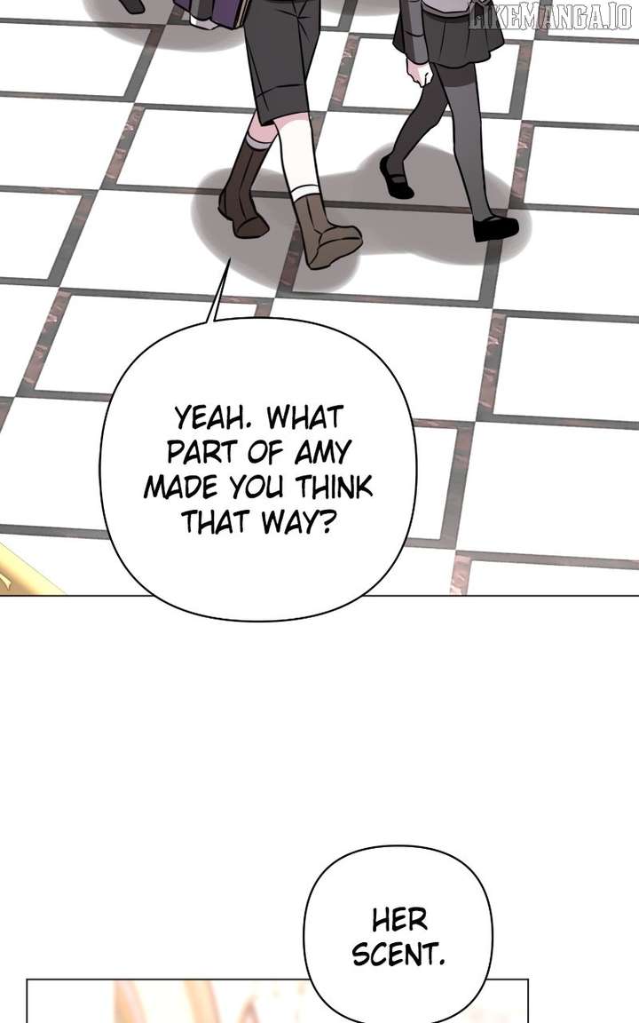 My Ruined Academy Chapter 45 page 52