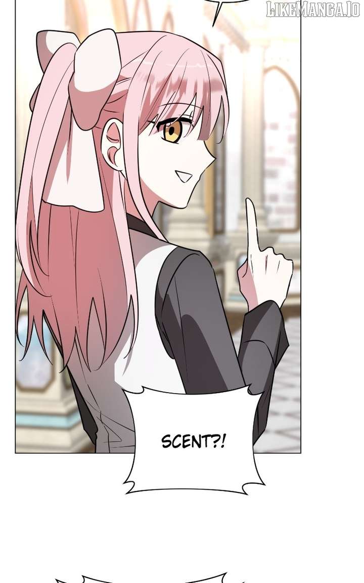 My Ruined Academy Chapter 45 page 53