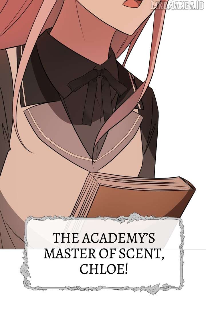 My Ruined Academy Chapter 45 page 61