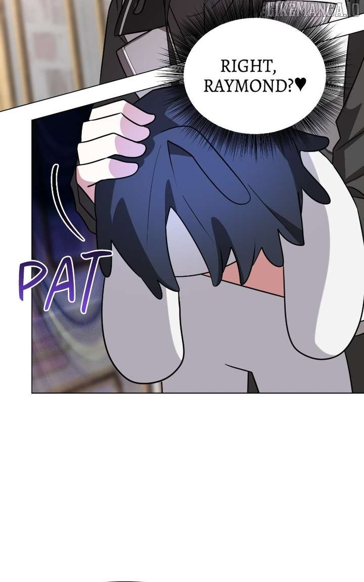 My Ruined Academy Chapter 45 page 63
