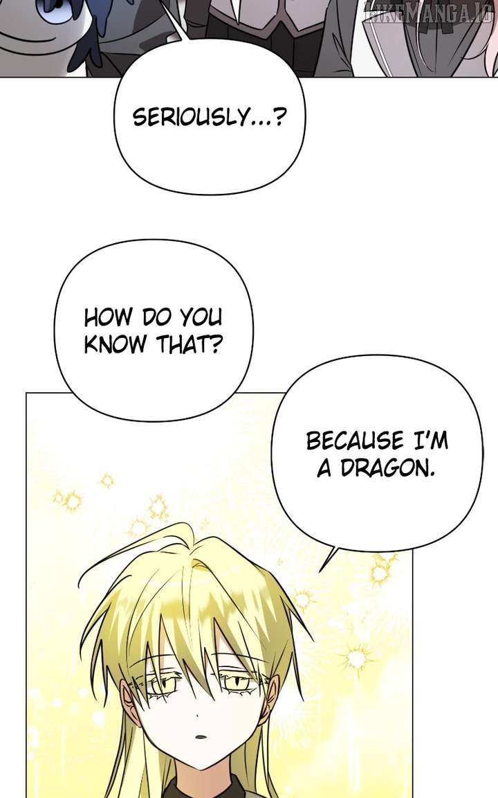My Ruined Academy Chapter 45 page 65