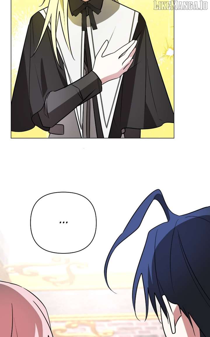 My Ruined Academy Chapter 45 page 66