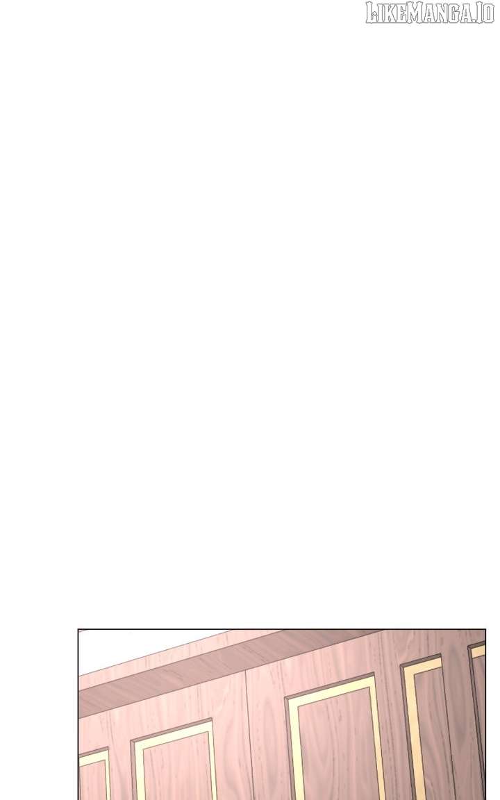 My Ruined Academy Chapter 45 page 69