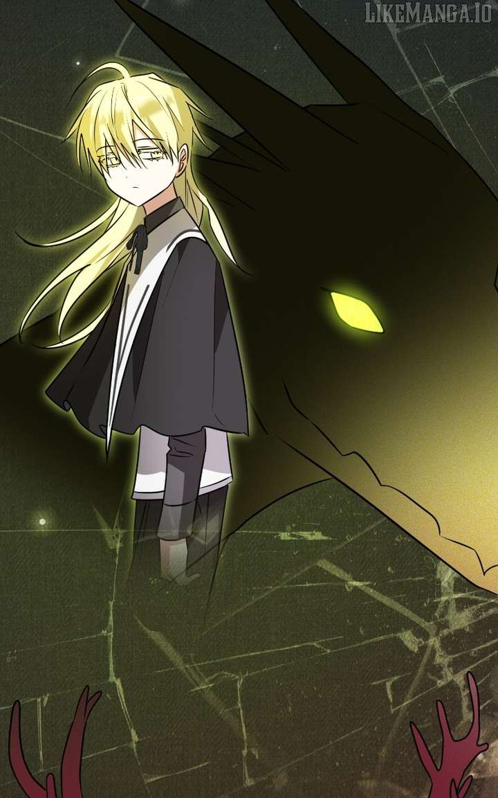 My Ruined Academy Chapter 45 page 77