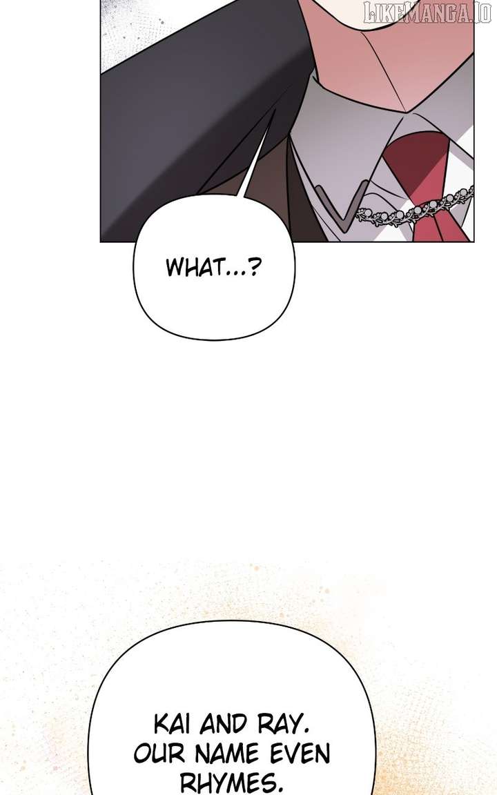 My Ruined Academy Chapter 45 page 95