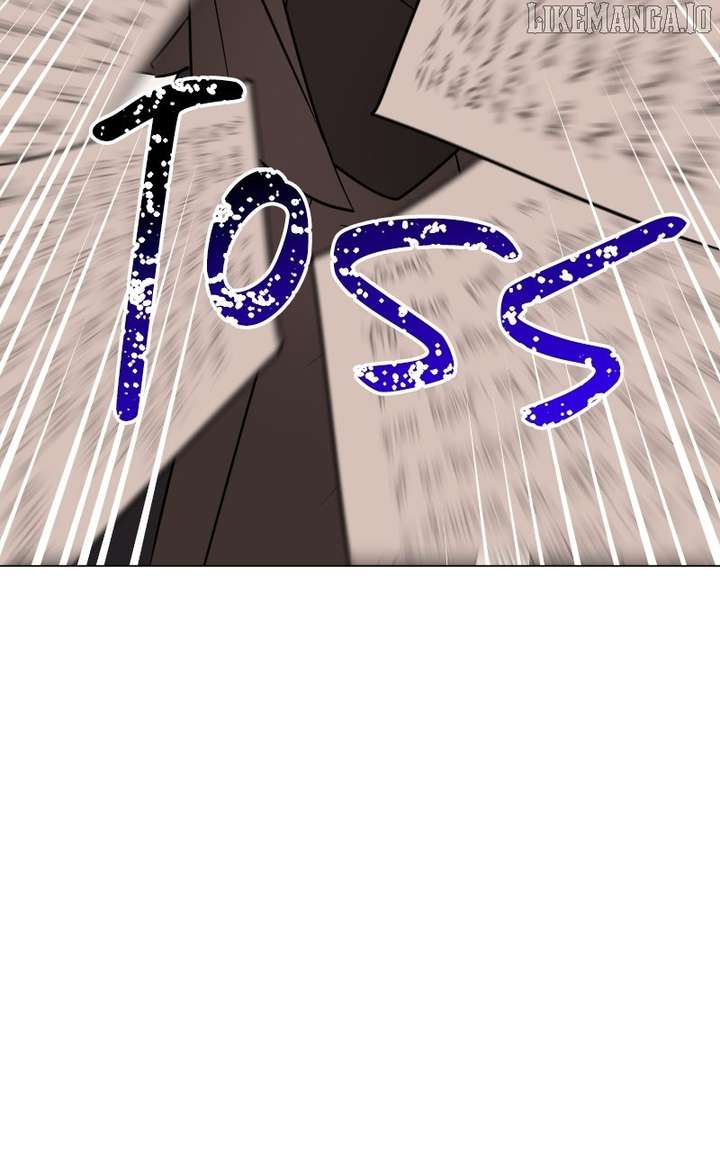 My Ruined Academy Chapter 45 page 108