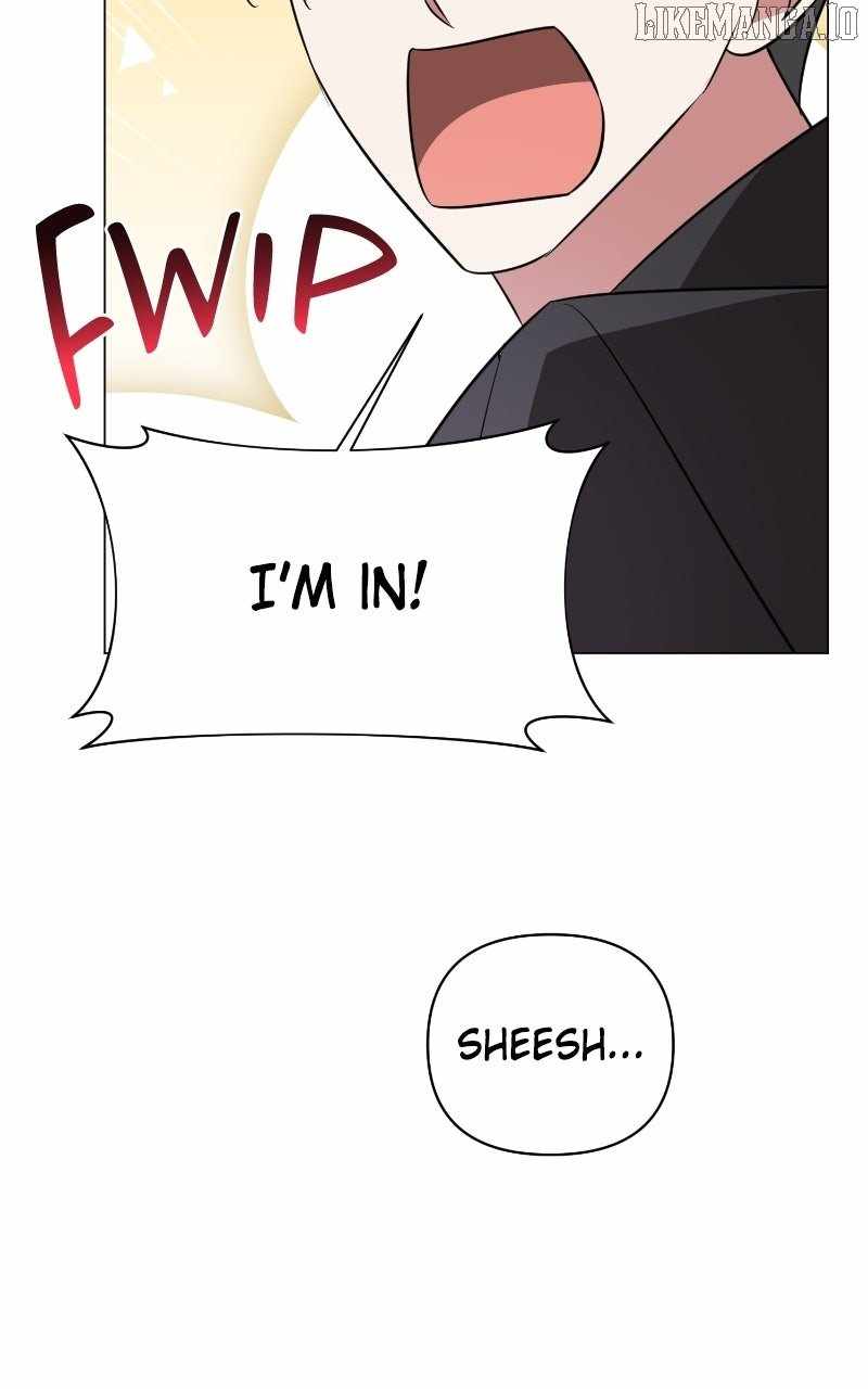 My Ruined Academy Chapter 46 page 6