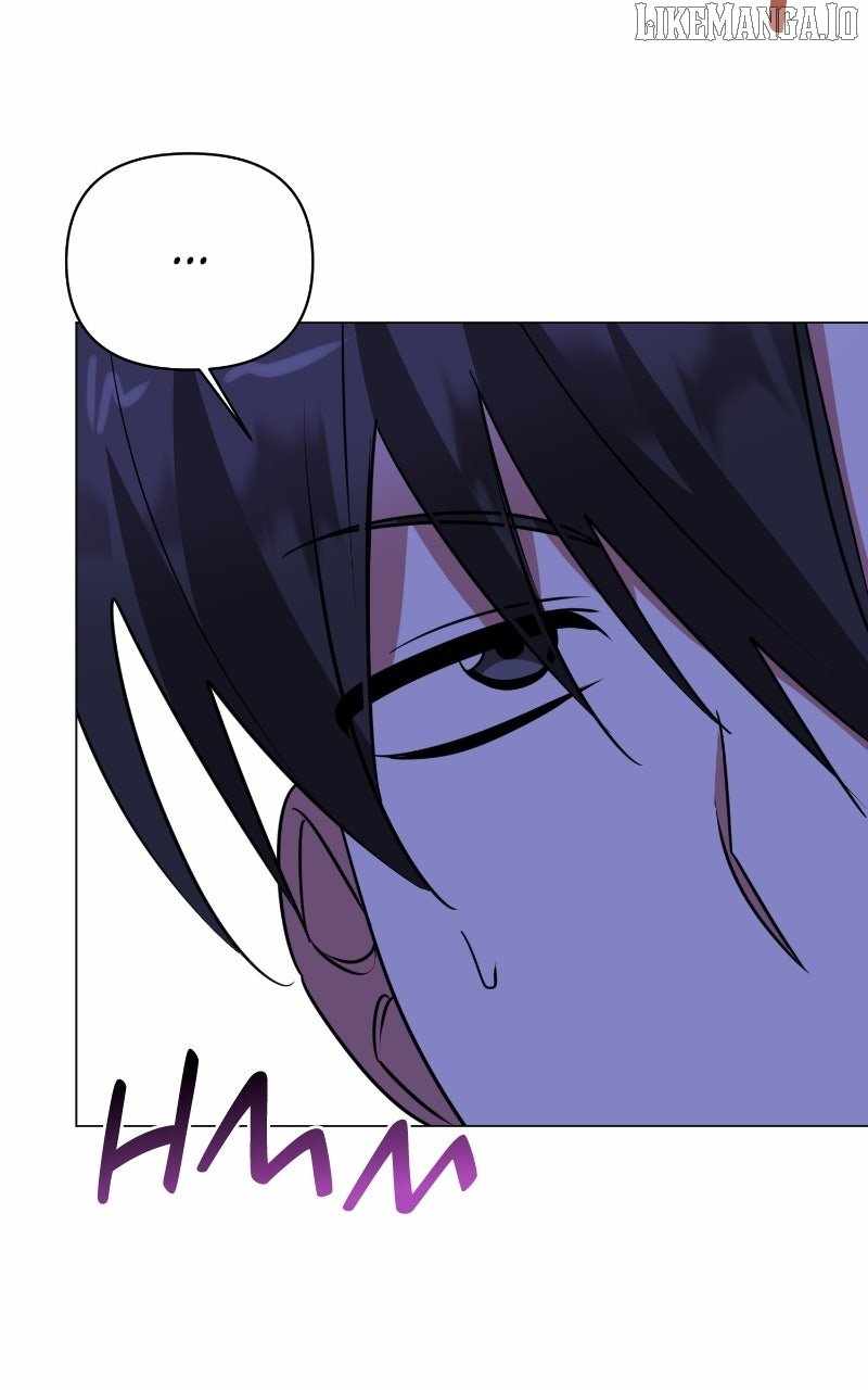 My Ruined Academy Chapter 46 page 14