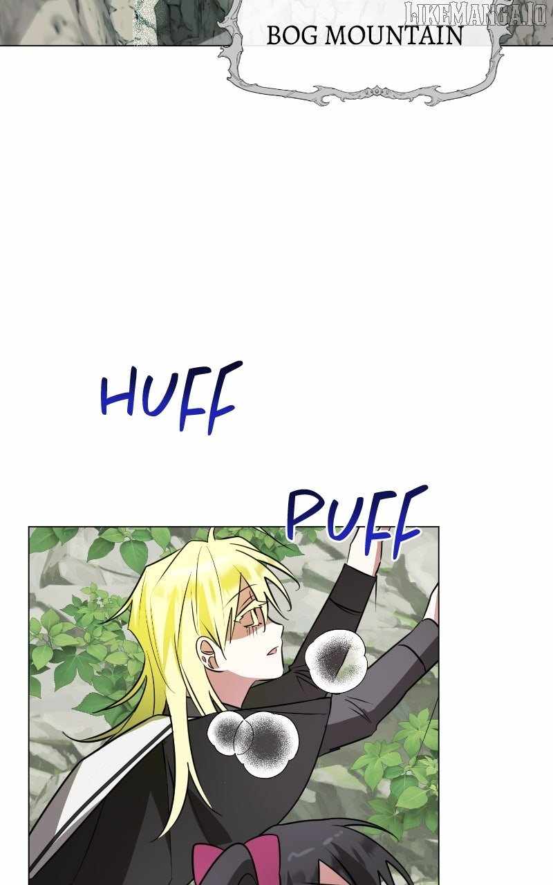 My Ruined Academy Chapter 46 page 17