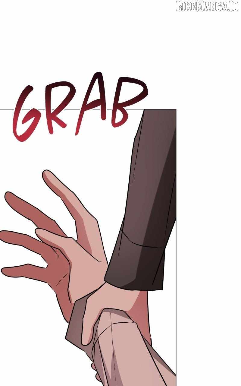 My Ruined Academy Chapter 46 page 25