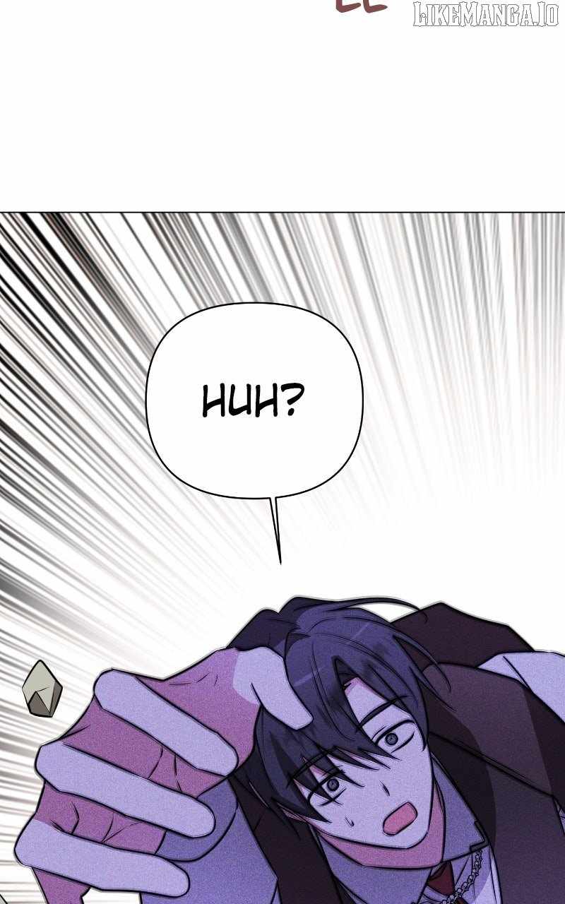 My Ruined Academy Chapter 46 page 23