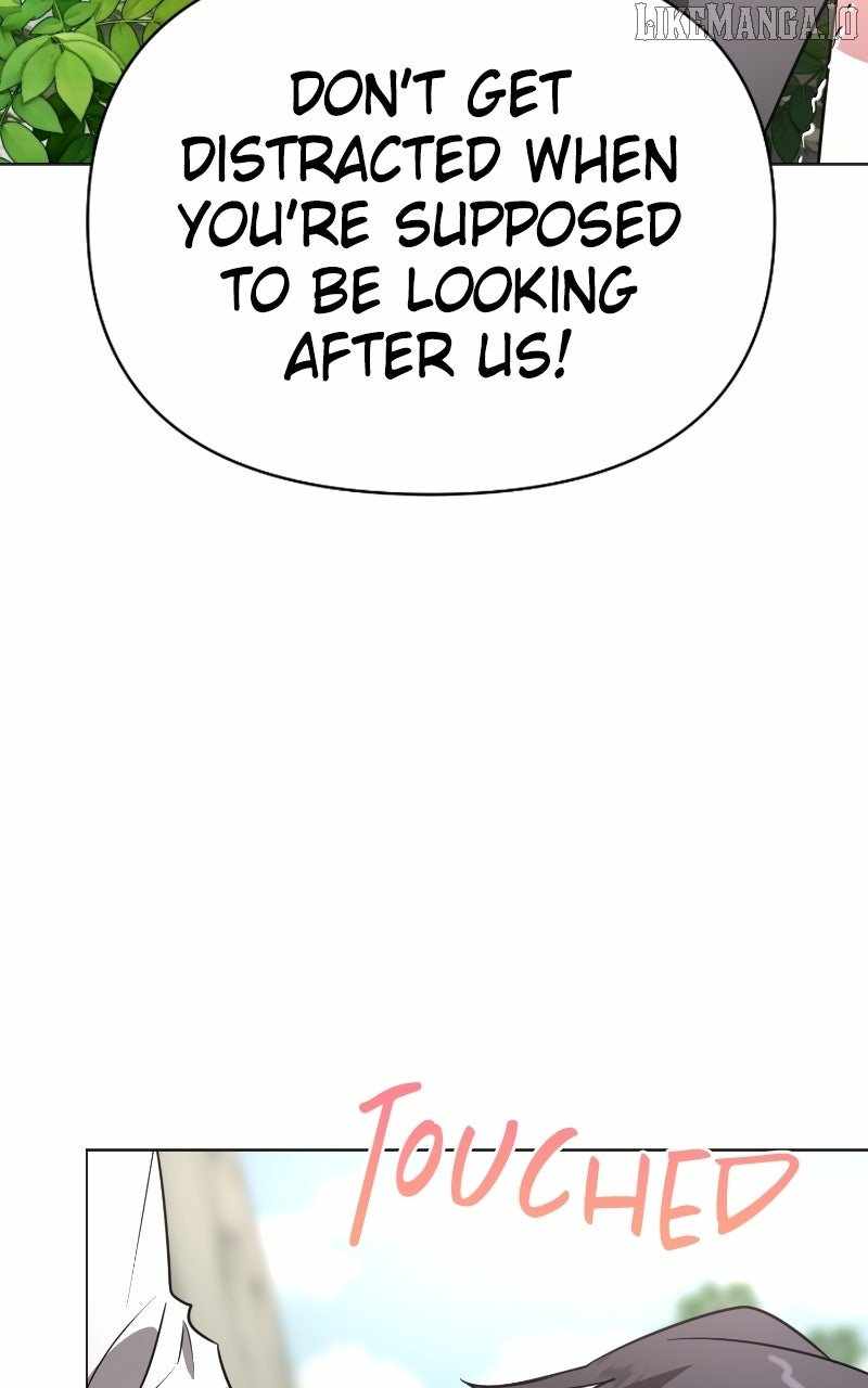 My Ruined Academy Chapter 46 page 28
