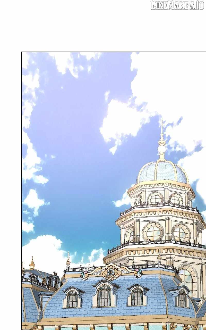 My Ruined Academy Chapter 46 page 37