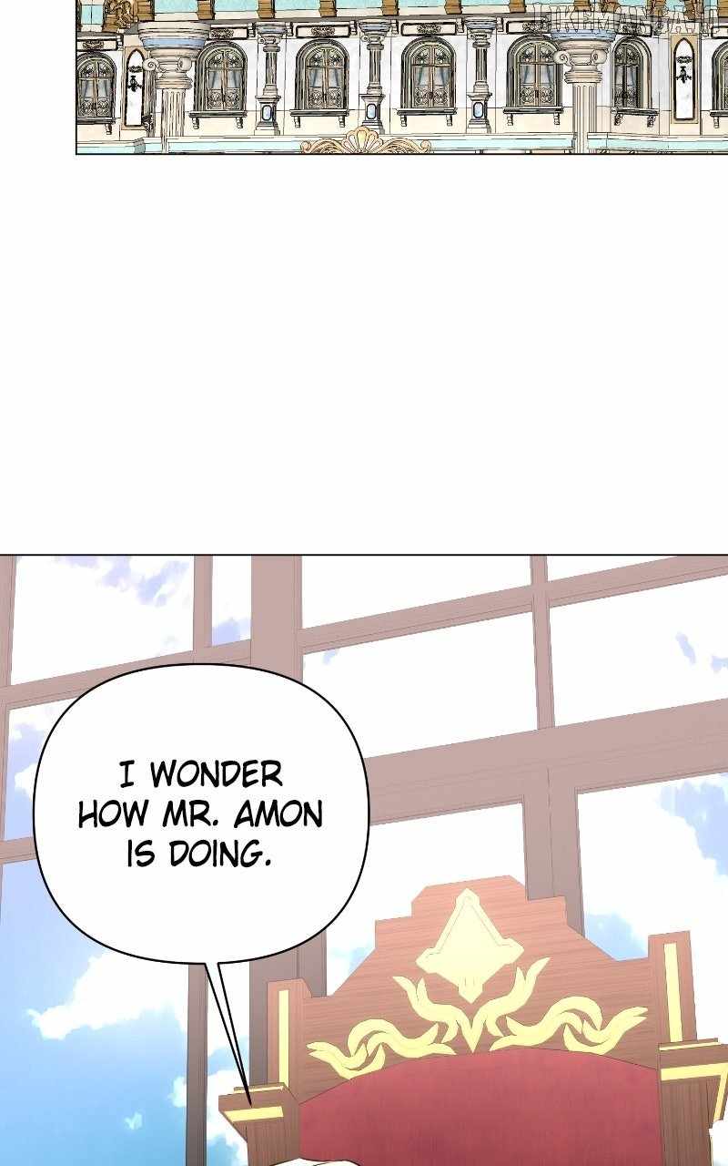 My Ruined Academy Chapter 46 page 38