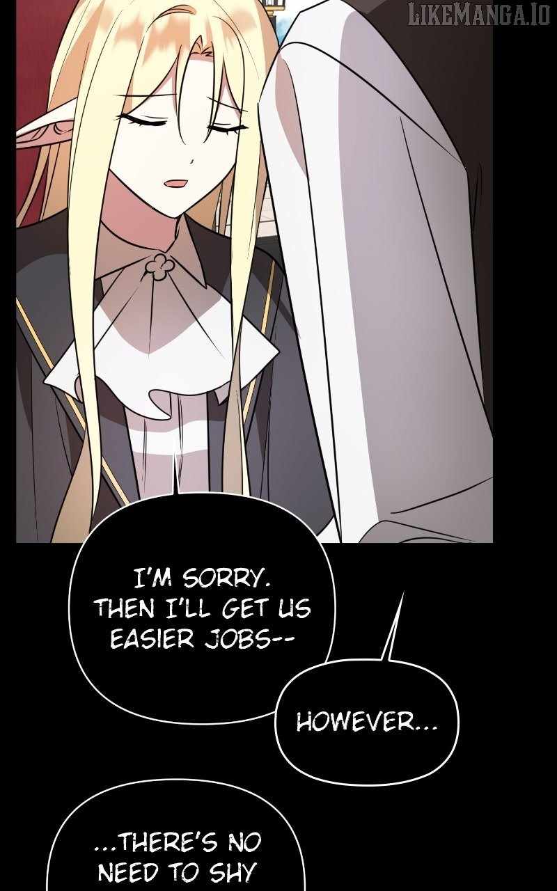 My Ruined Academy Chapter 46 page 42