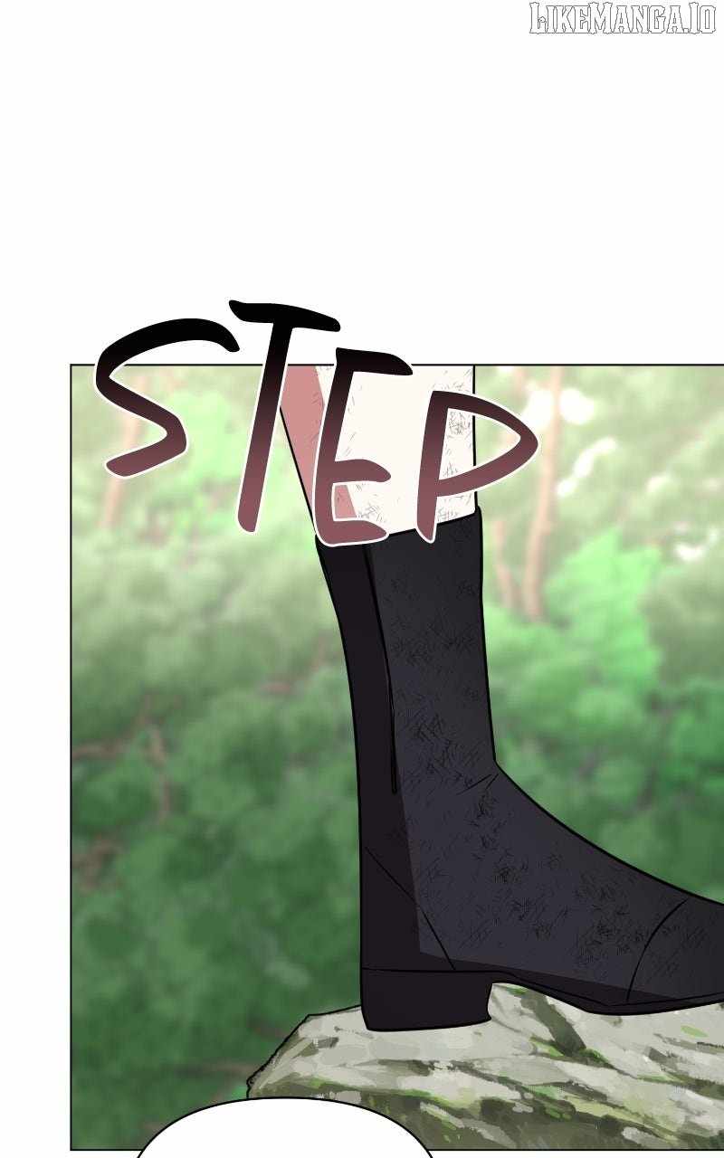 My Ruined Academy Chapter 46 page 53