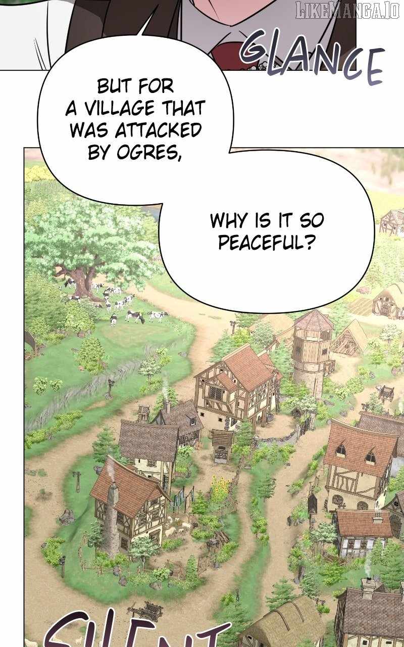 My Ruined Academy Chapter 46 page 59