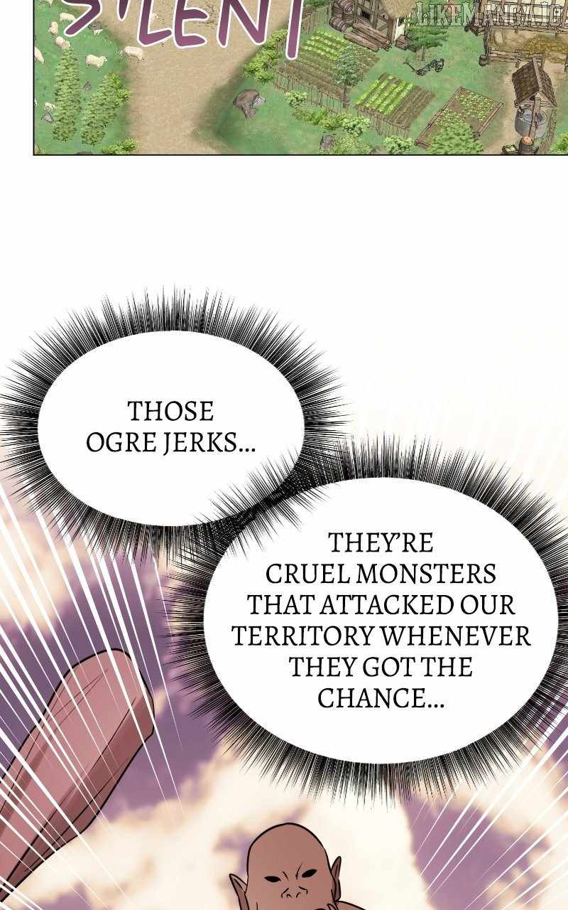 My Ruined Academy Chapter 46 page 60