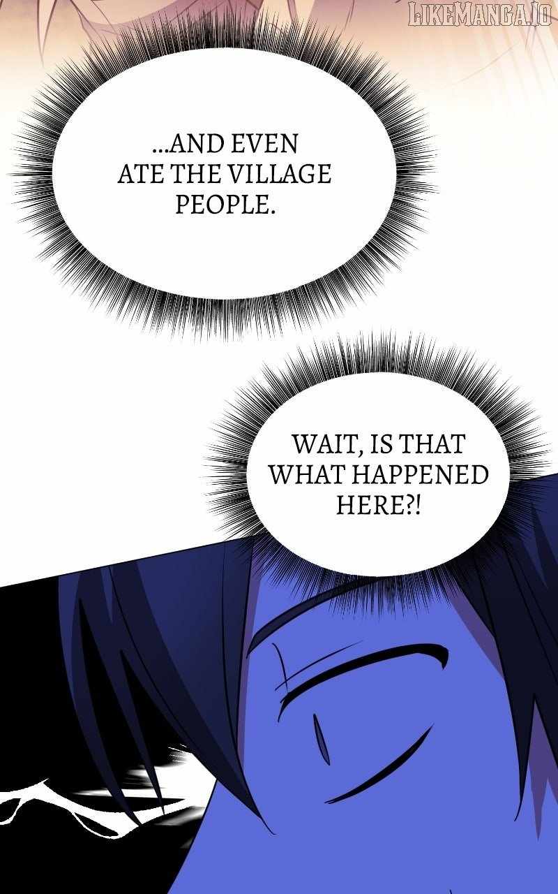 My Ruined Academy Chapter 46 page 62
