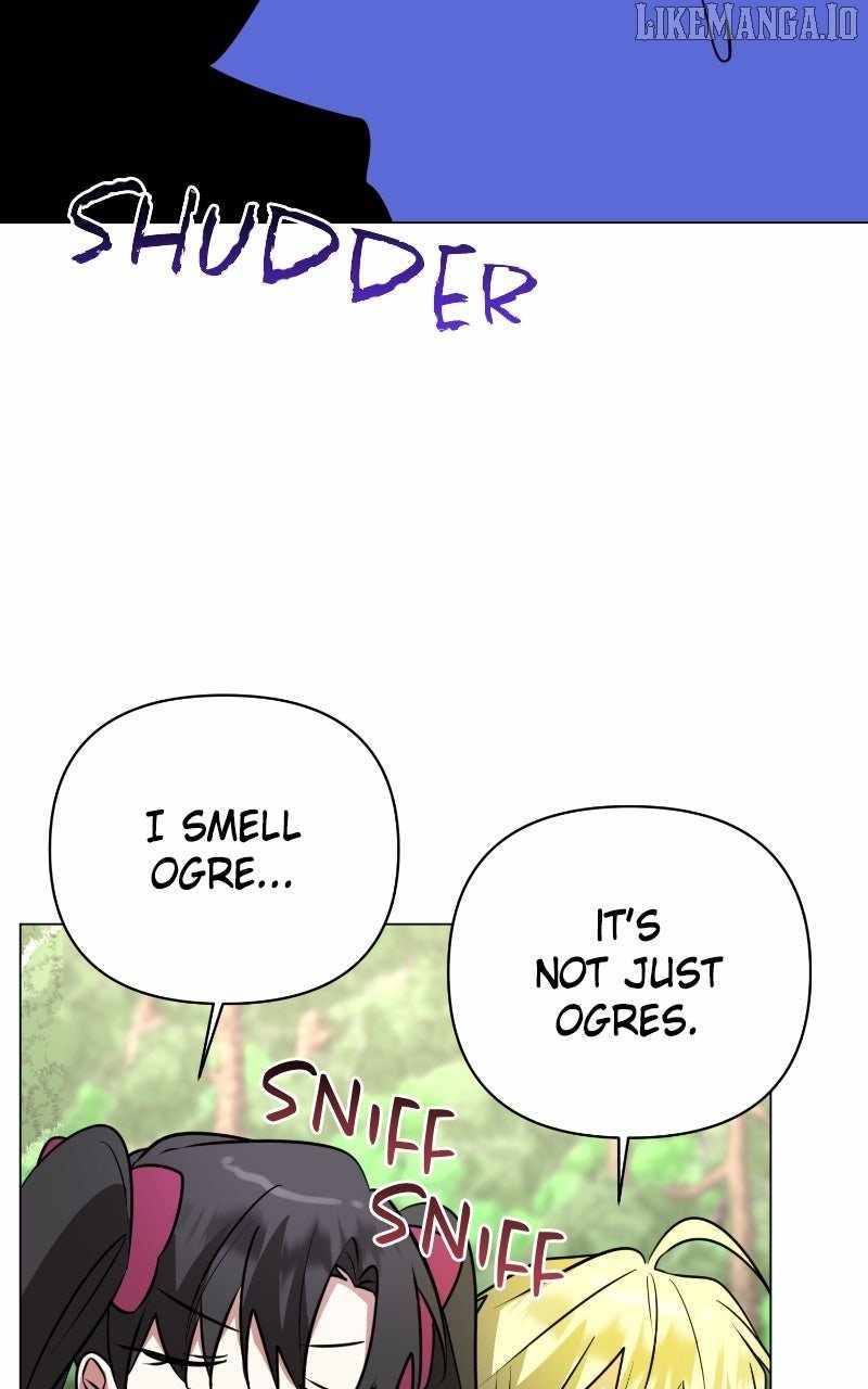 My Ruined Academy Chapter 46 page 63
