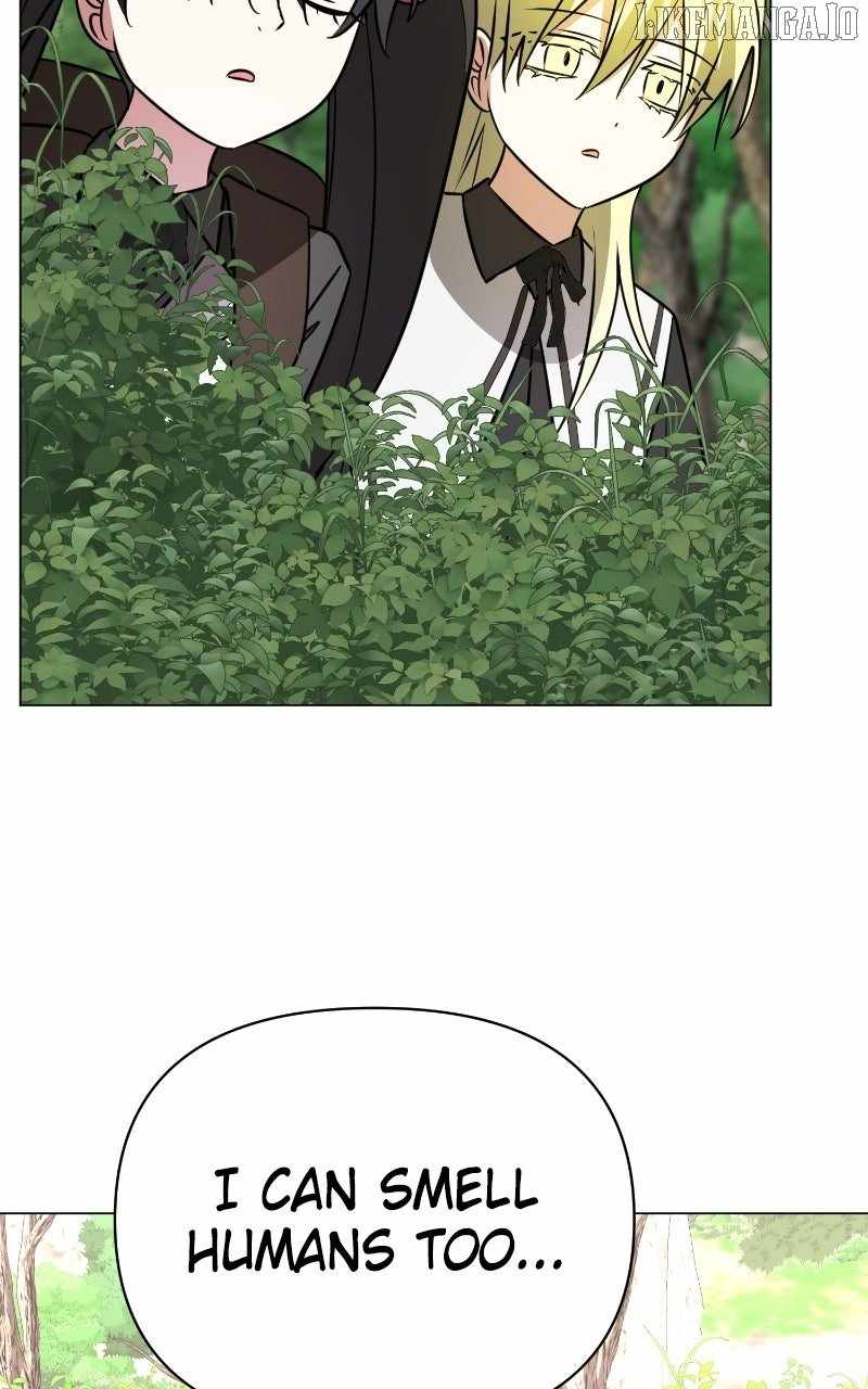 My Ruined Academy Chapter 46 page 64