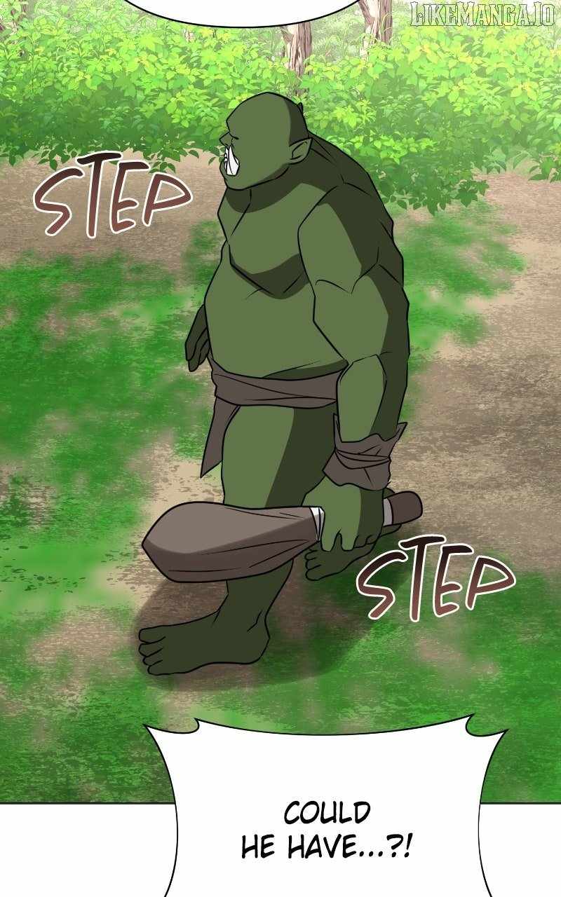 My Ruined Academy Chapter 46 page 65