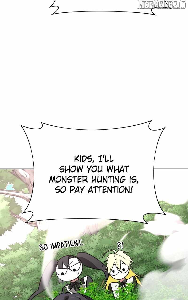 My Ruined Academy Chapter 46 page 66