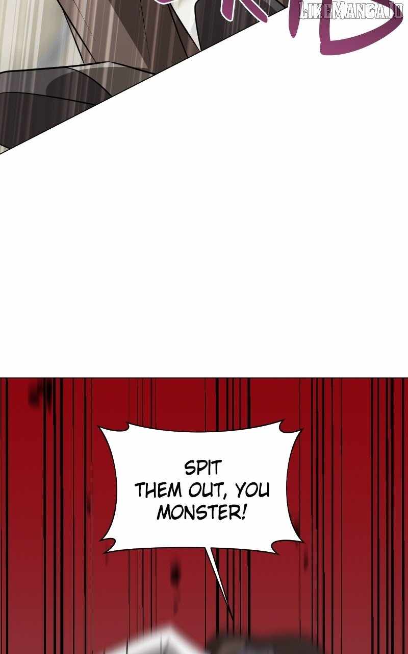 My Ruined Academy Chapter 46 page 68