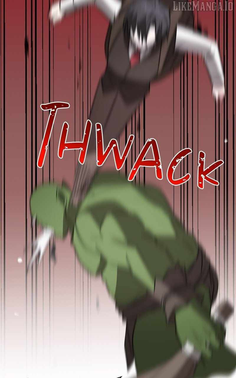 My Ruined Academy Chapter 46 page 69