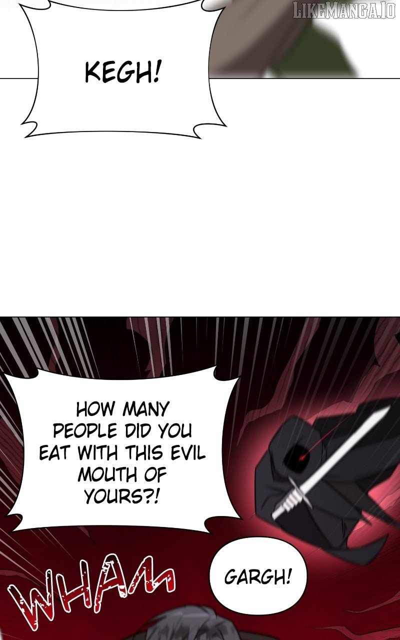 My Ruined Academy Chapter 46 page 70