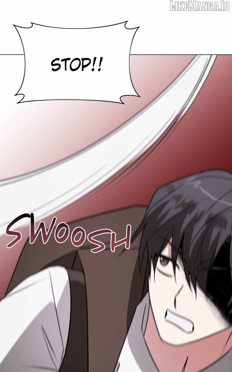 My Ruined Academy Chapter 46 page 72