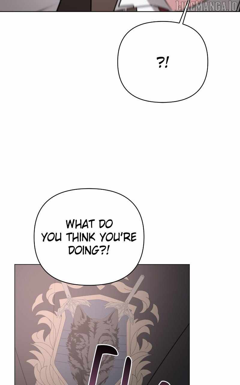 My Ruined Academy Chapter 46 page 73