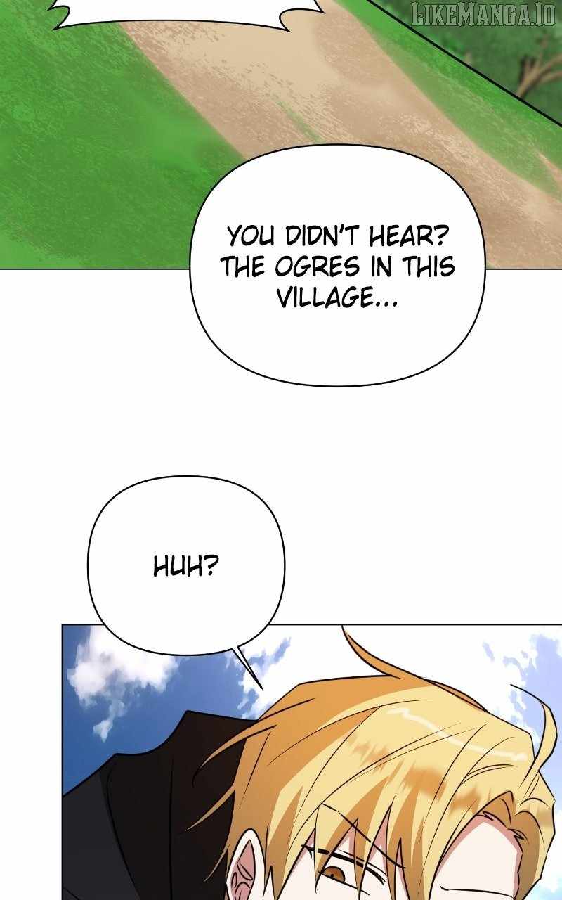 My Ruined Academy Chapter 46 page 76