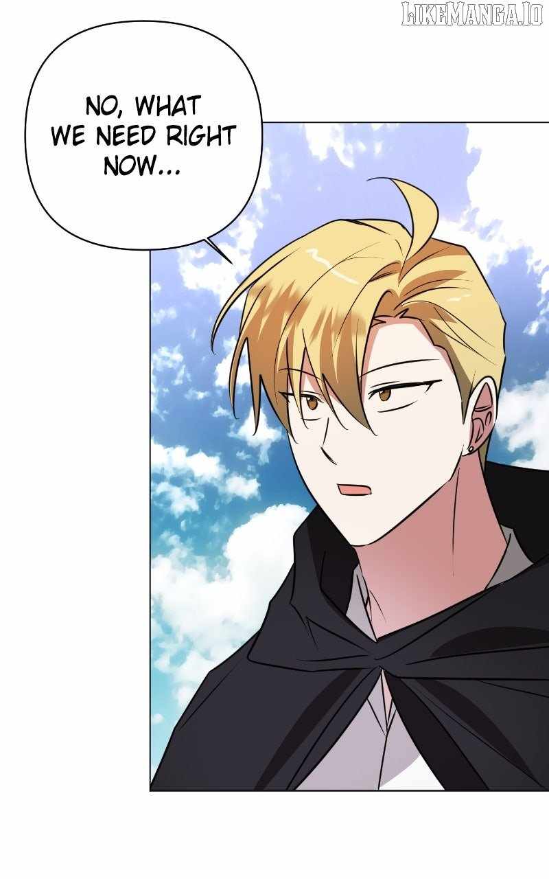 My Ruined Academy Chapter 46 page 86