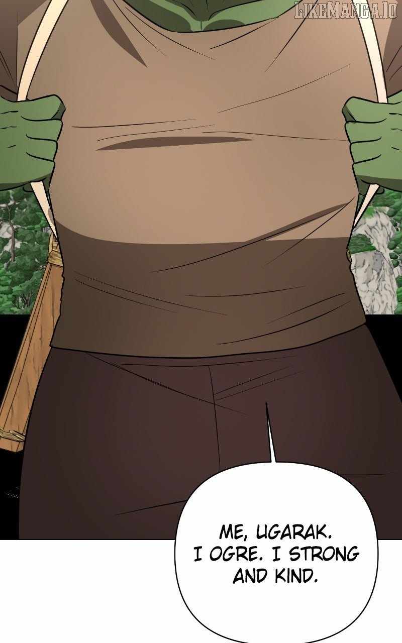 My Ruined Academy Chapter 46 page 88