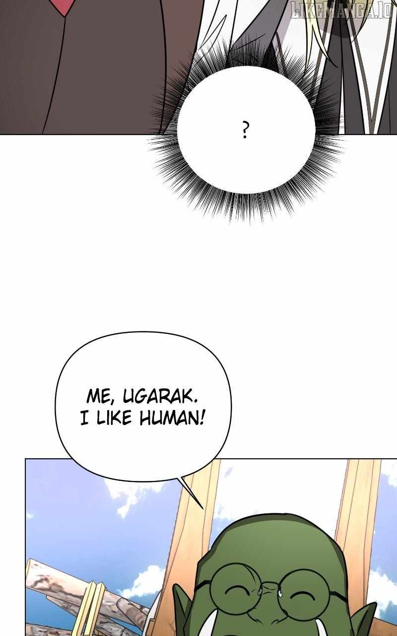 My Ruined Academy Chapter 46 page 90