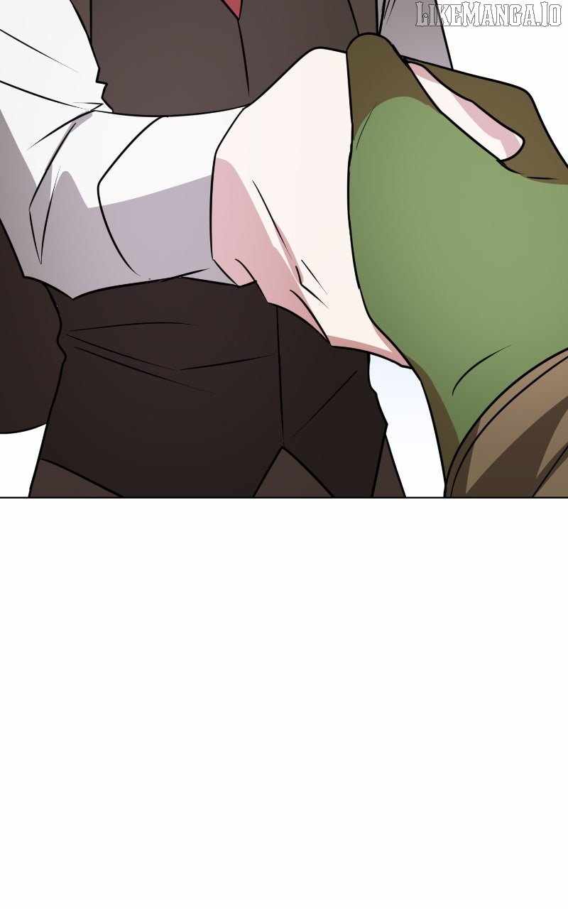 My Ruined Academy Chapter 46 page 93