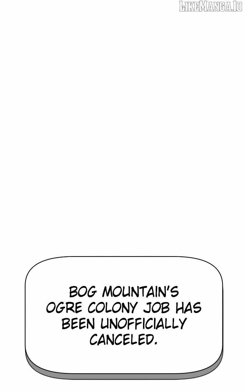 My Ruined Academy Chapter 46 page 94