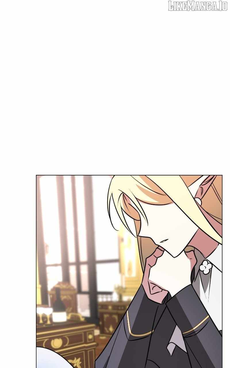 My Ruined Academy Chapter 46 page 95