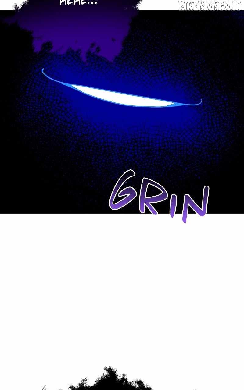 My Ruined Academy Chapter 46 page 107