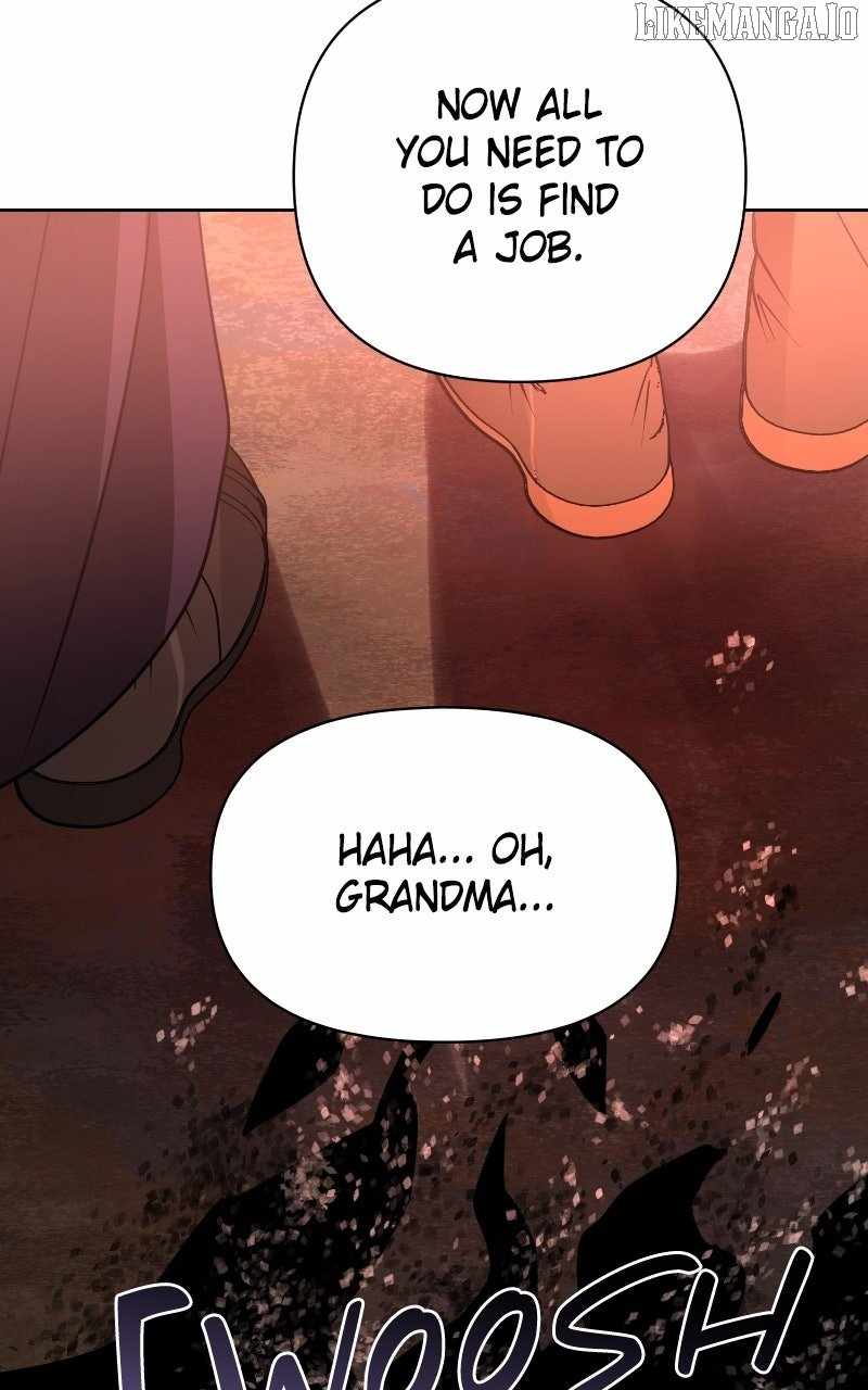 My Ruined Academy Chapter 48 page 6