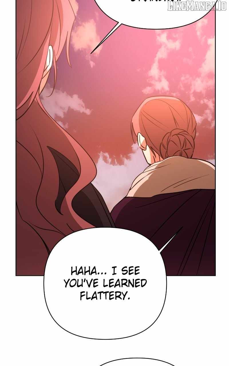My Ruined Academy Chapter 48 page 5