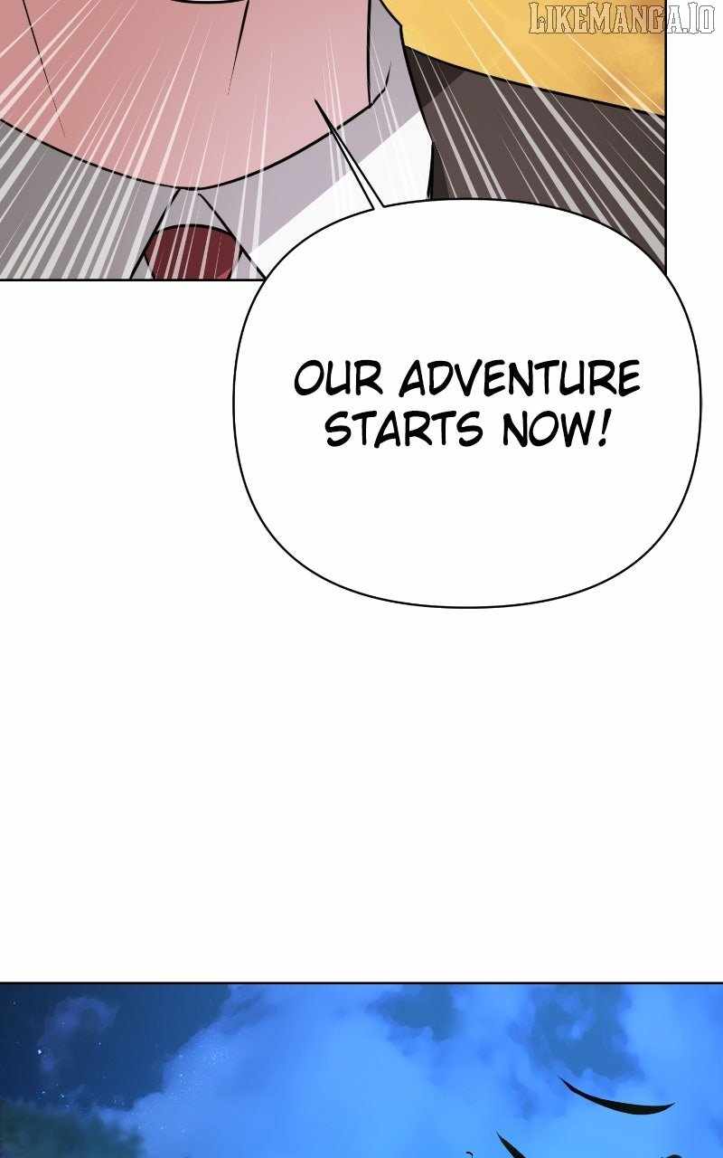 My Ruined Academy Chapter 48 page 13