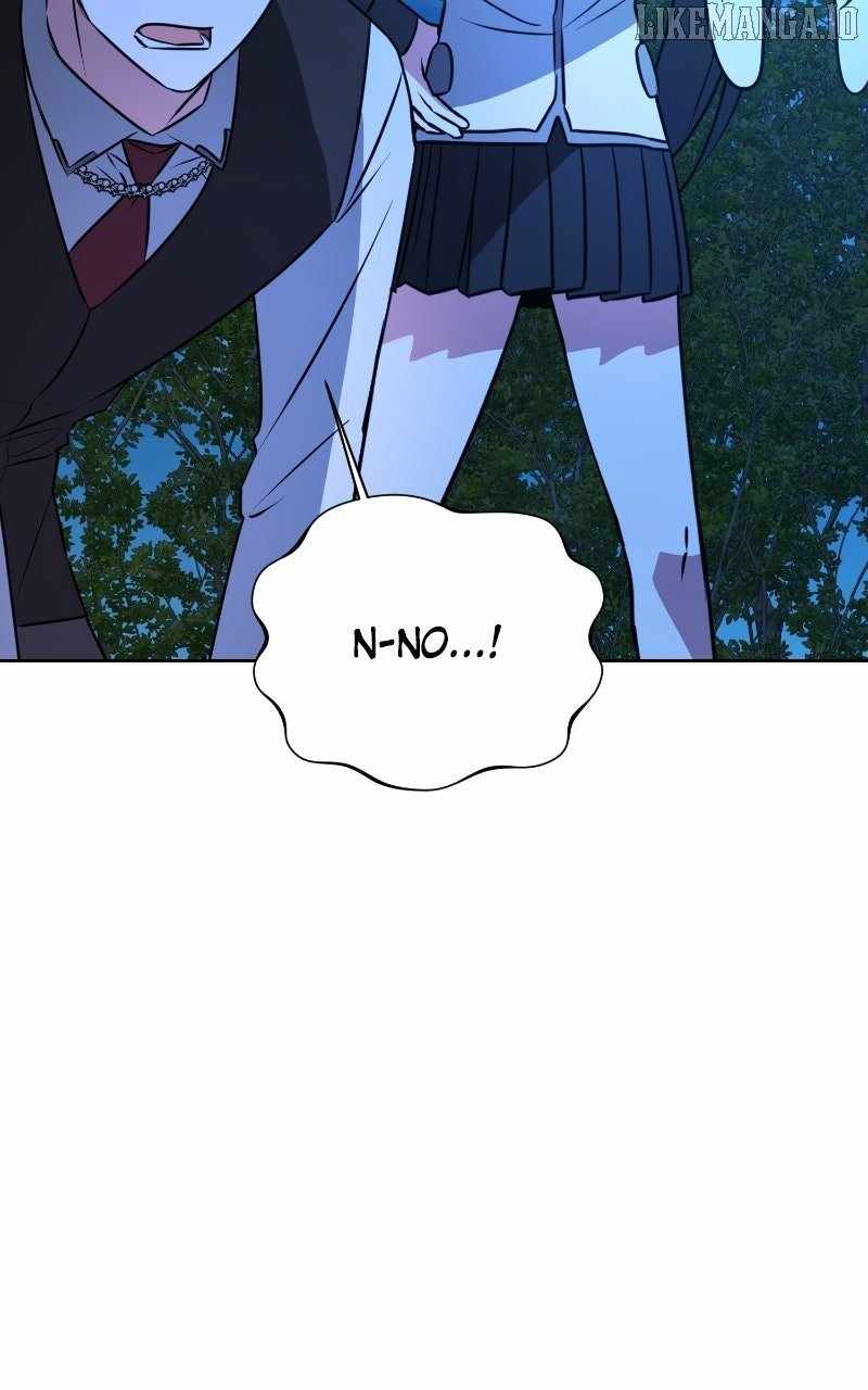 My Ruined Academy Chapter 48 page 16