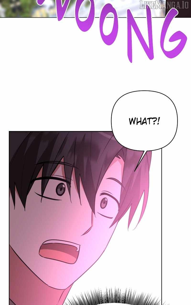 My Ruined Academy Chapter 48 page 46