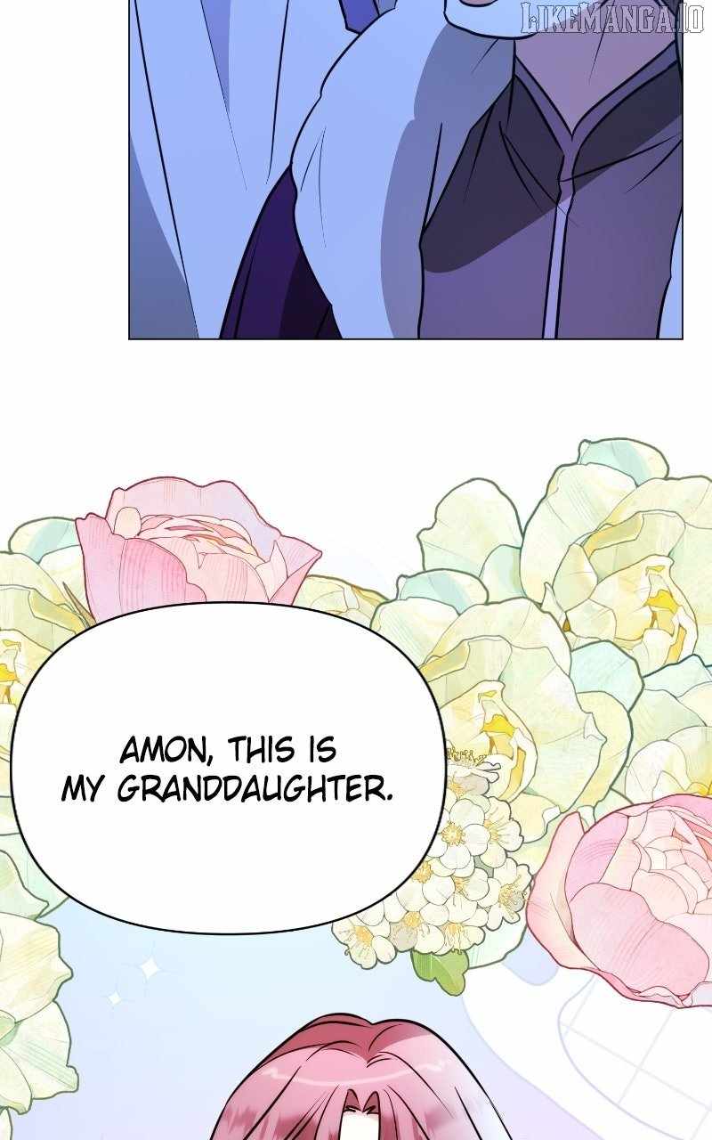 My Ruined Academy Chapter 48 page 26