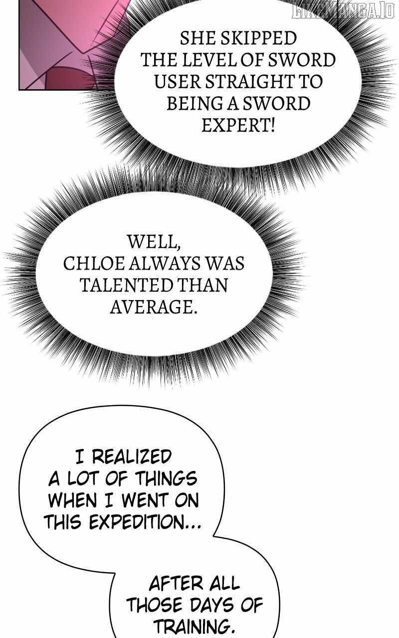 My Ruined Academy Chapter 48 page 47